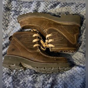 Ariat Women's Codie Western Boots